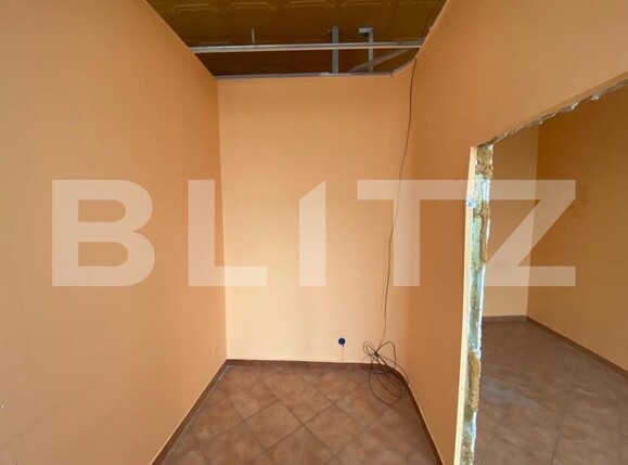Spațiu comercial de închiriat Calea Severinului - 146971SIC | BLITZ Craiova | Poza5