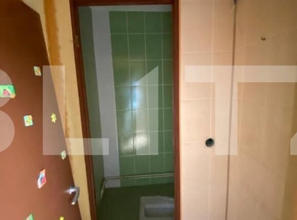 Spațiu comercial de închiriat Calea Severinului - 146971SIC | BLITZ Craiova | Poza6