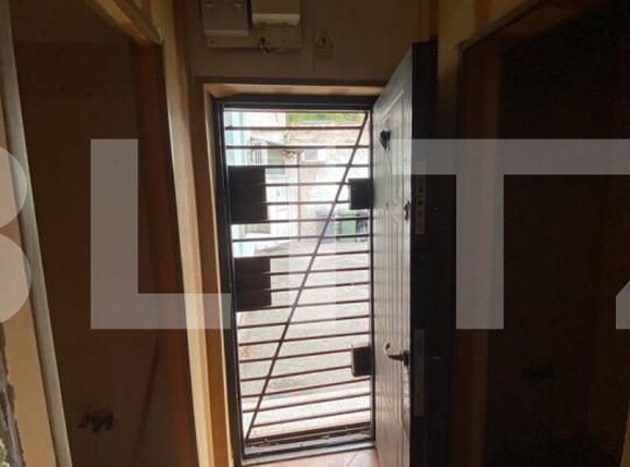 Spațiu comercial de închiriat Calea Severinului - 146971SIC | BLITZ Craiova | Poza7