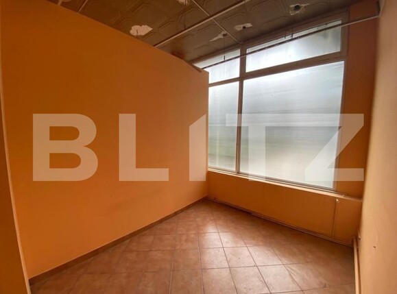 Spațiu comercial de închiriat Calea Severinului - 146971SIC | BLITZ Craiova | Poza3