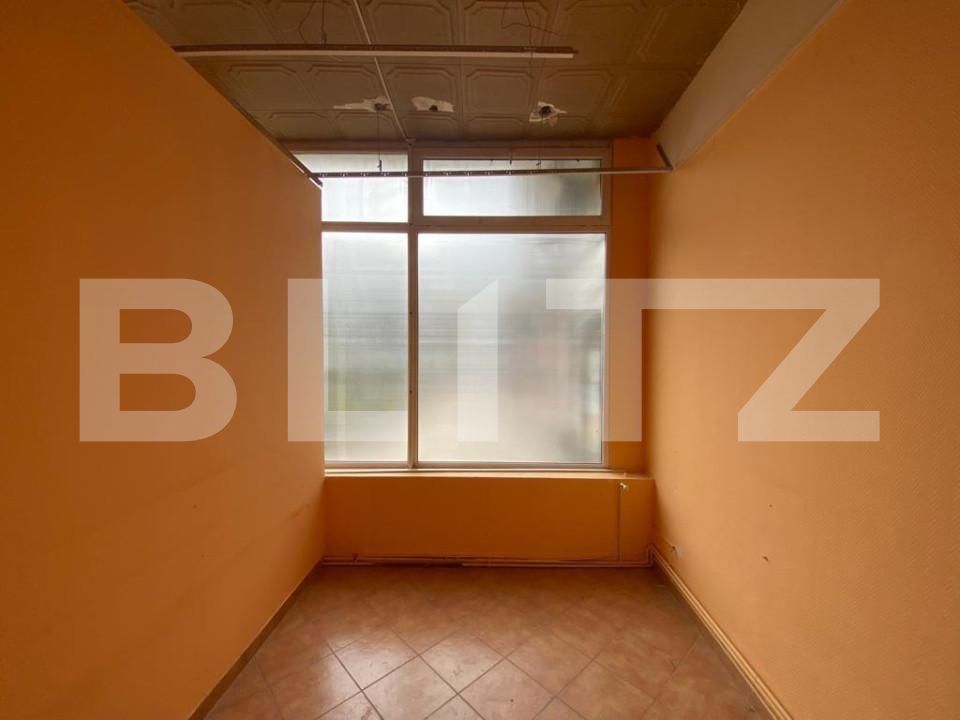 Spațiu comercial de închiriat Calea Severinului - 146971SIC | BLITZ Craiova | Poza2
