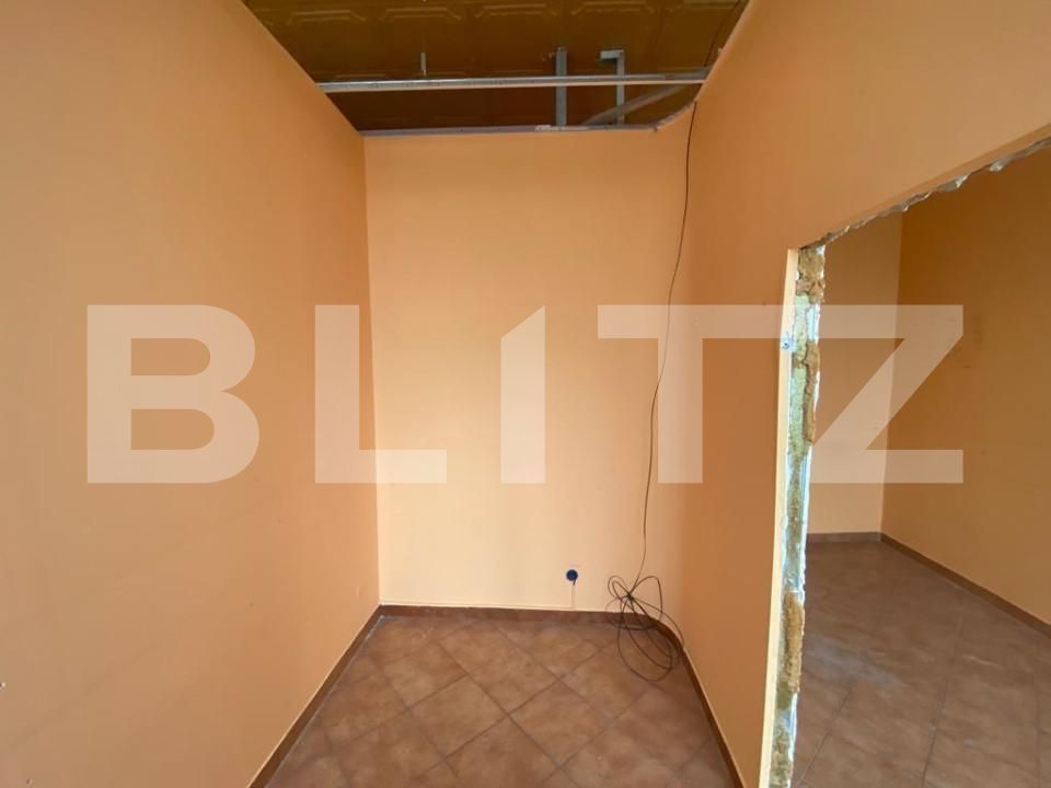 Spațiu comercial de închiriat Calea Severinului - 146971SIC | BLITZ Craiova | Poza5