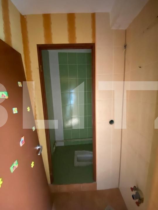 Spațiu comercial de închiriat Calea Severinului - 146971SIC | BLITZ Craiova | Poza6