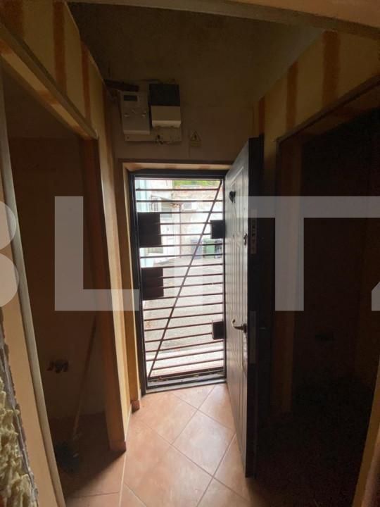 Spațiu comercial de închiriat Calea Severinului - 146971SIC | BLITZ Craiova | Poza7