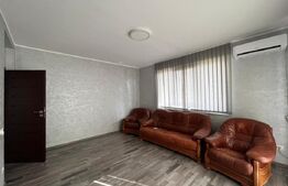 Casă P + E cu garaj, 195 mp utili, teren 599 mp, zona Ford