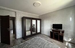 Casă P + E cu garaj, 195 mp utili, teren 599 mp, zona Ford