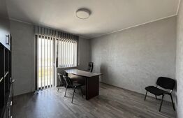 Casă P + E cu garaj, 195 mp utili, teren 599 mp, zona Ford