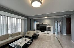 Casă P + E cu garaj, 195 mp utili, teren 599 mp, zona Ford