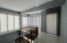 Casă P + E cu garaj, 195 mp utili, teren 599 mp, zona Ford