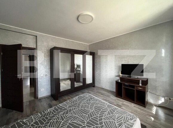 Casa de vânzare 5 camere Exterior Est - 146973CV | BLITZ Craiova | Poza5