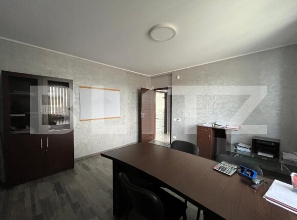 Casa de vânzare 5 camere Exterior Est - 146973CV | BLITZ Craiova | Poza15