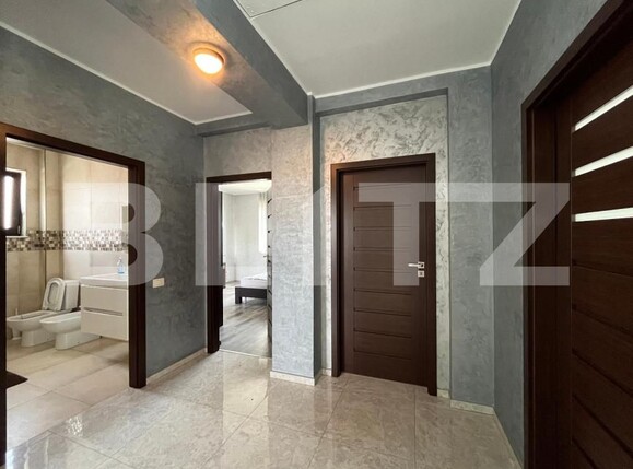 Casa de vânzare 5 camere Exterior Est - 146973CV | BLITZ Craiova | Poza4