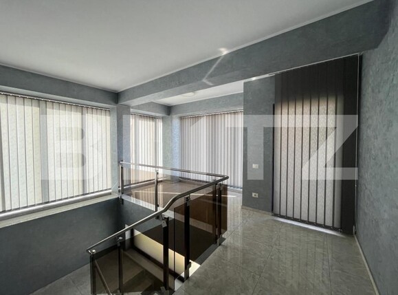 Casa de vânzare 5 camere Exterior Est - 146973CV | BLITZ Craiova | Poza3