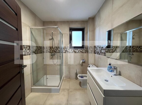 Casa de vânzare 5 camere Exterior Est - 146973CV | BLITZ Craiova | Poza2