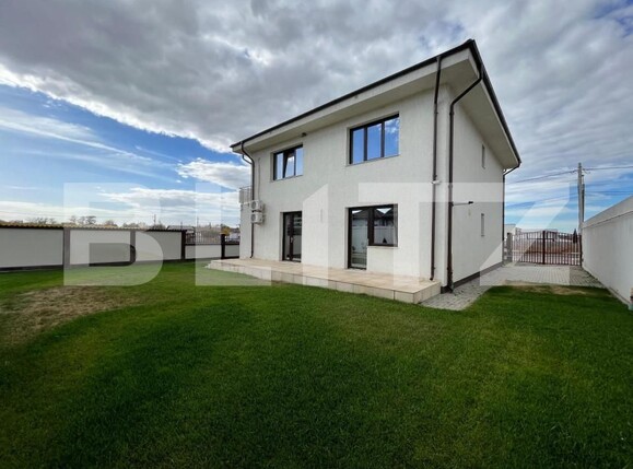 Casa de vânzare 5 camere Exterior Est - 146973CV | BLITZ Craiova | Poza10