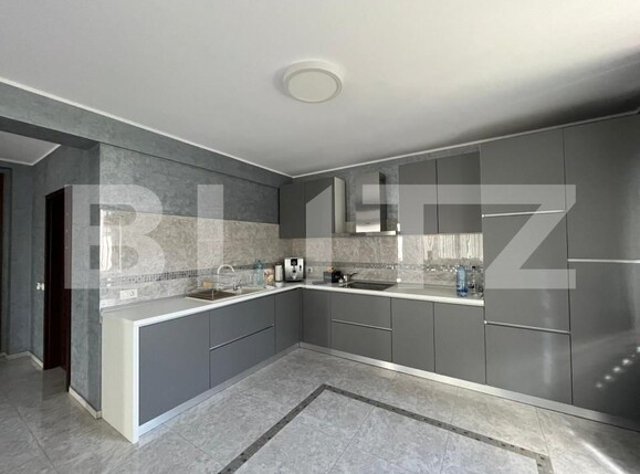 Casa de vânzare 5 camere Exterior Est - 146973CV | BLITZ Craiova | Poza14