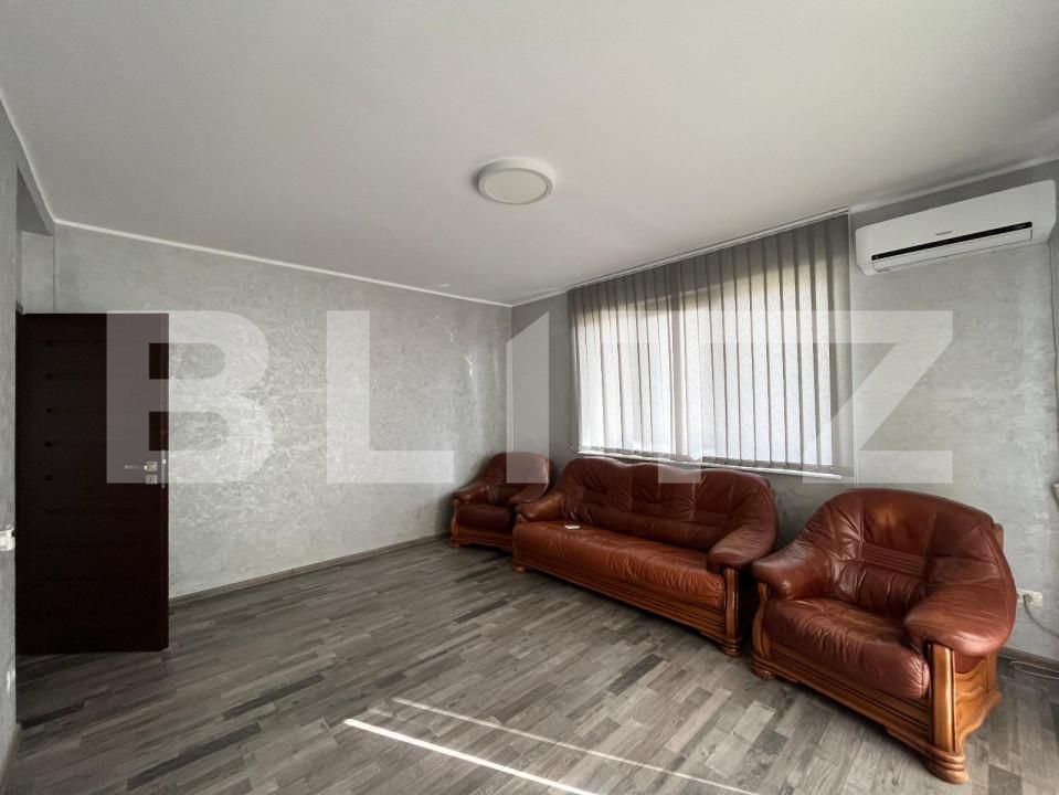 Casa de vânzare 5 camere Exterior Est - 146973CV | BLITZ Craiova | Poza6