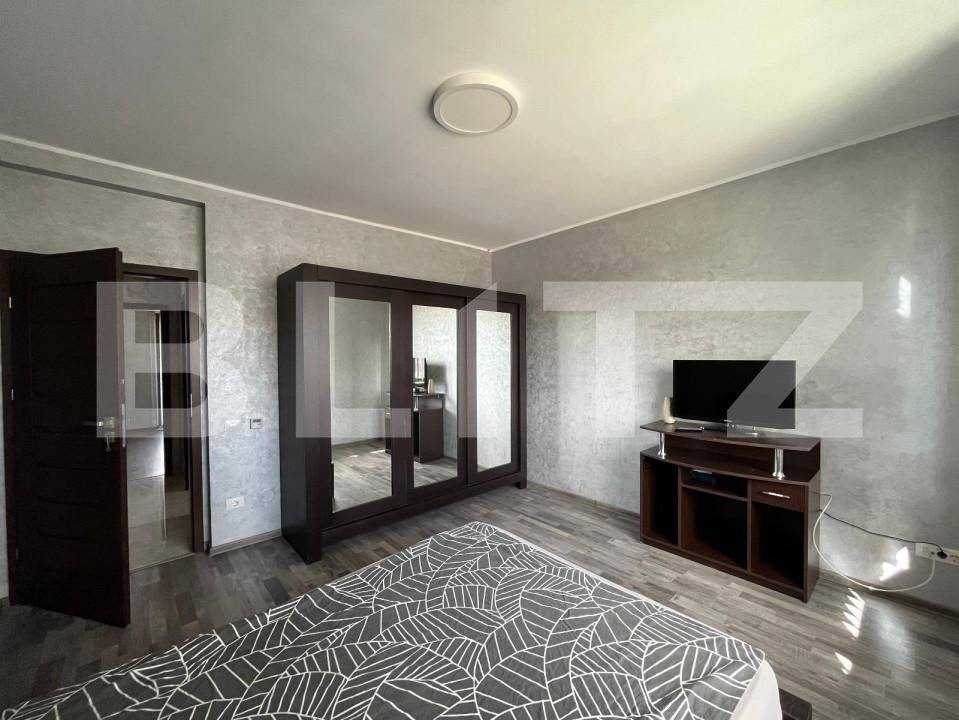 Casa de vânzare 5 camere Exterior Est - 146973CV | BLITZ Craiova | Poza5