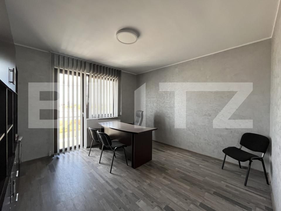 Casa de vânzare 5 camere Exterior Est - 146973CV | BLITZ Craiova | Poza7