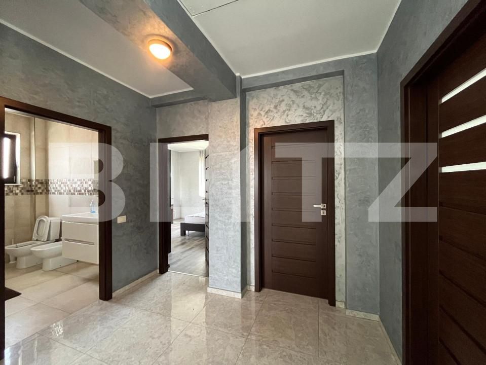 Casa de vânzare 5 camere Exterior Est - 146973CV | BLITZ Craiova | Poza4