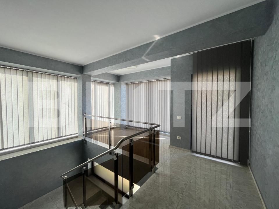 Casa de vânzare 5 camere Exterior Est - 146973CV | BLITZ Craiova | Poza3