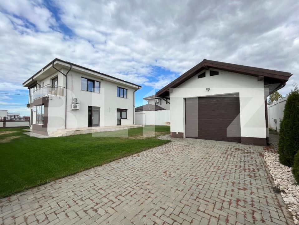 Casa de vânzare 5 camere Exterior Est - 146973CV | BLITZ Craiova | Poza9