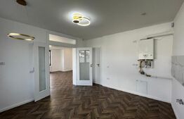 Case P + E, 182 mpc, 454 mp teren, cu posibilitate de plată eșalonată, zona Ford