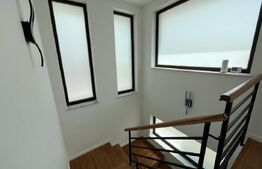 Case P + E, 182 mpc, 454 mp teren, cu posibilitate de plată eșalonată, zona Ford