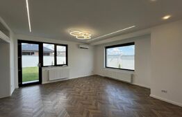 Case P + E, 182 mpc, 454 mp teren, cu posibilitate de plată eșalonată, zona Ford