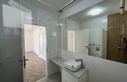 Case P + E, 182 mpc, 454 mp teren, cu posibilitate de plată eșalonată, zona Ford