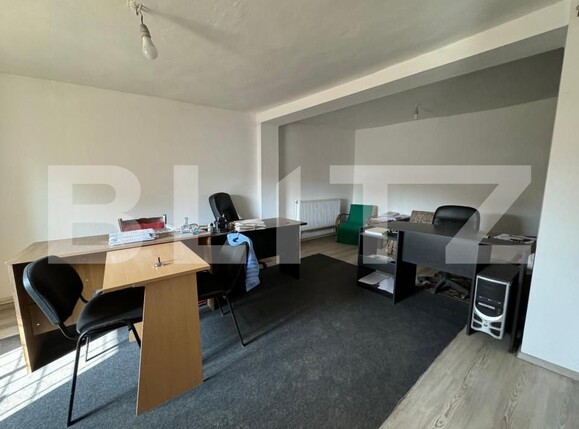 Spațiu industrial de vânzare Brestei - 146976SVI | BLITZ Craiova | Poza9