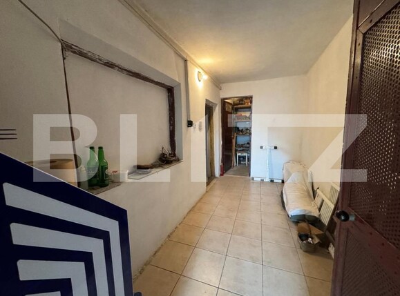 Spațiu industrial de vânzare Brestei - 146976SVI | BLITZ Craiova | Poza7