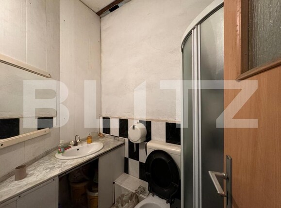 Spațiu industrial de vânzare Brestei - 146976SVI | BLITZ Craiova | Poza13