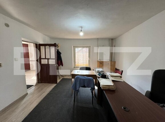 Spațiu industrial de vânzare Brestei - 146976SVI | BLITZ Craiova | Poza2