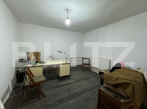 Spațiu industrial de vânzare Brestei - 146976SVI | BLITZ Craiova | Poza6