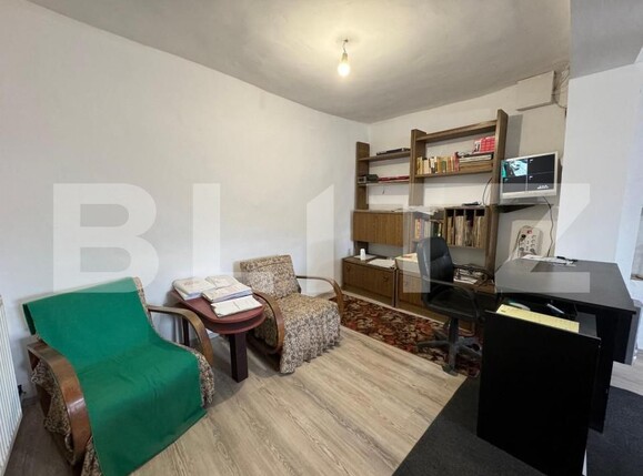 Spațiu industrial de vânzare Brestei - 146976SVI | BLITZ Craiova | Poza8