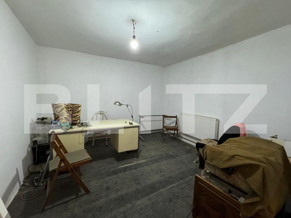 Spațiu industrial de vânzare Brestei - 146976SVI | BLITZ Craiova | Poza6