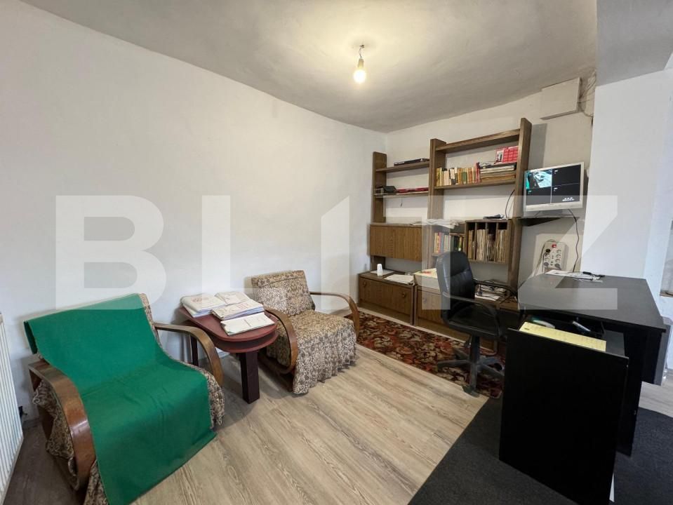 Spațiu industrial de vânzare Brestei - 146976SVI | BLITZ Craiova | Poza8