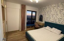 Apartament 2 camere, 69 mp, Brazda, zona Pedagogic