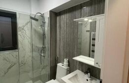 Apartament 2 camere, 69 mp, Brazda, zona Pedagogic