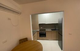 Apartament 2 camere, 69 mp, Brazda, zona Pedagogic
