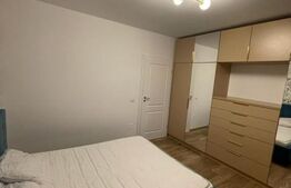 Apartament 2 camere, 69 mp, Brazda, zona Pedagogic