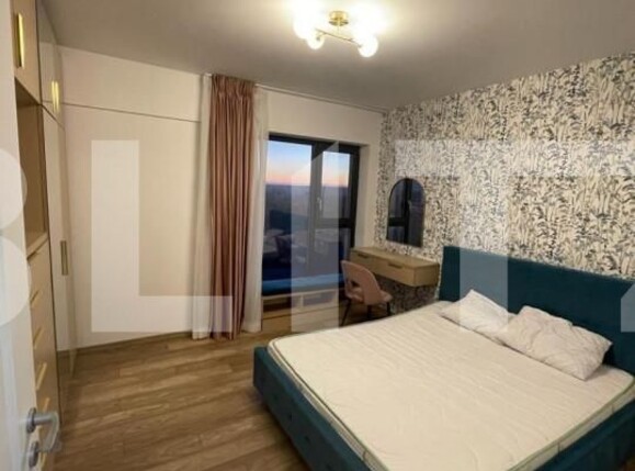 Apartament de vânzare 2 camere Brazda lui Novac - 146997AV | BLITZ Craiova | Poza3