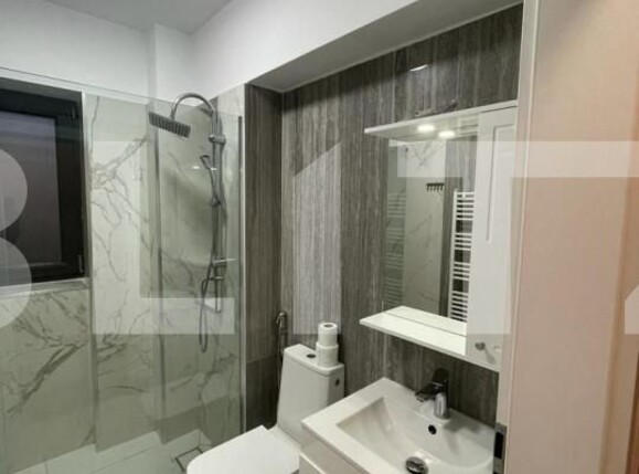 Apartament de vânzare 2 camere Brazda lui Novac - 146997AV | BLITZ Craiova | Poza7