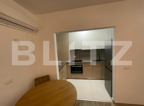 Apartament de vânzare 2 camere Brazda lui Novac - 146997AV | BLITZ Craiova | Poza6