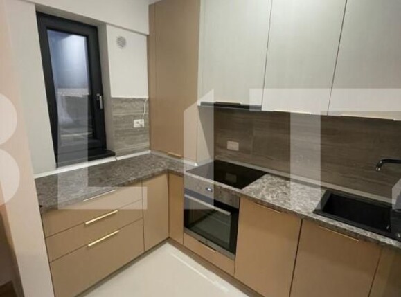 Apartament de vânzare 2 camere Brazda lui Novac - 146997AV | BLITZ Craiova | Poza5