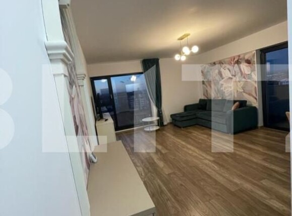 Apartament de vânzare 2 camere Brazda lui Novac - 146997AV | BLITZ Craiova | Poza2