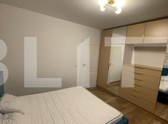 Apartament de vânzare 2 camere Brazda lui Novac - 146997AV | BLITZ Craiova | Poza4