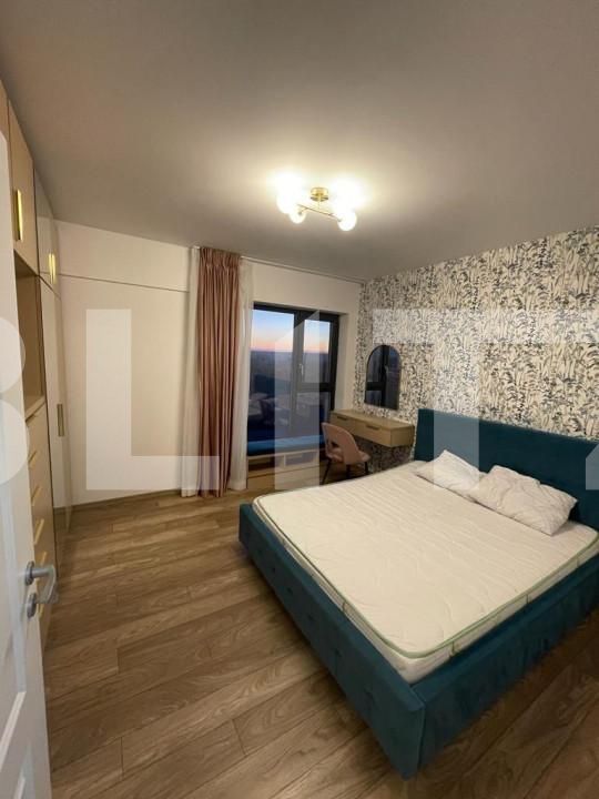 Apartament de vânzare 2 camere Brazda lui Novac - 146997AV | BLITZ Craiova | Poza3