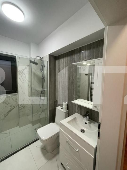 Apartament de vânzare 2 camere Brazda lui Novac - 146997AV | BLITZ Craiova | Poza7